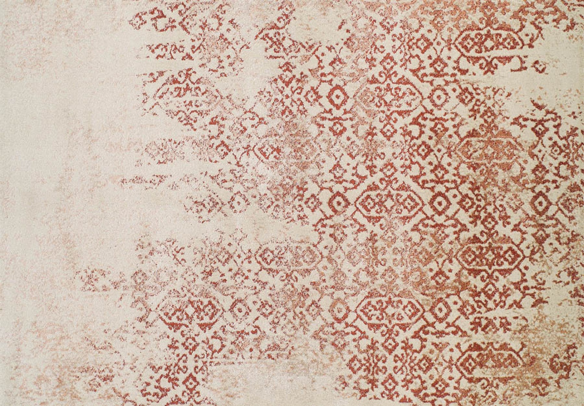 Preproga Sitap CASANOVA 1330/C