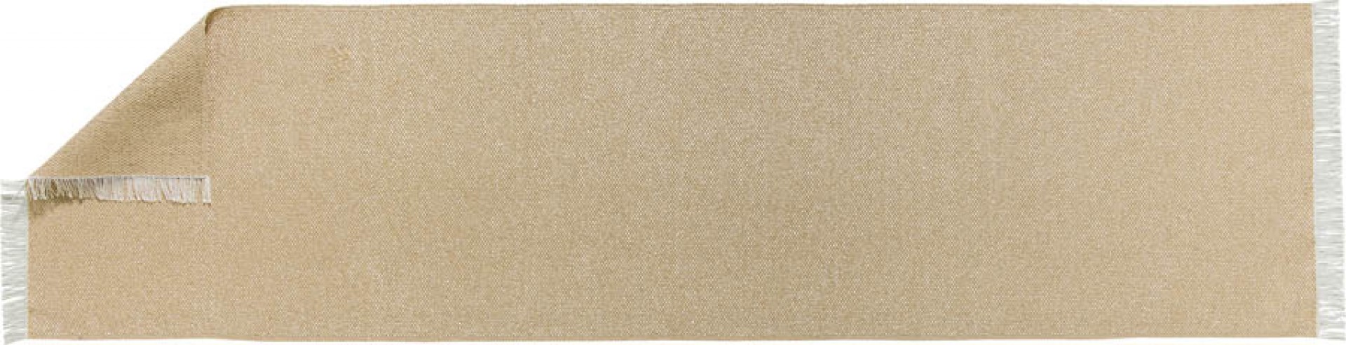 Preproga Sitap ELISIR CREME/BEIGE
