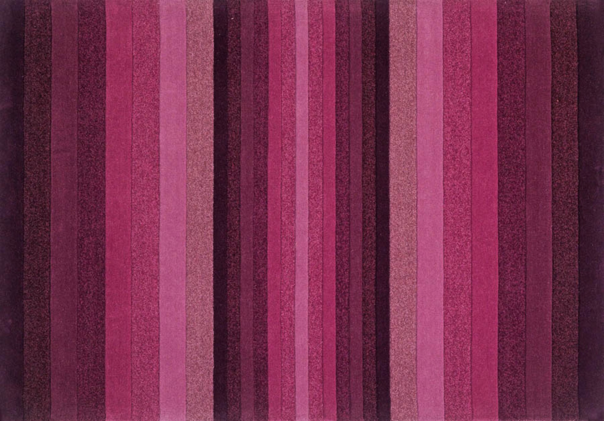 Preproga Sitap HANDLOOM 213 PURPLE