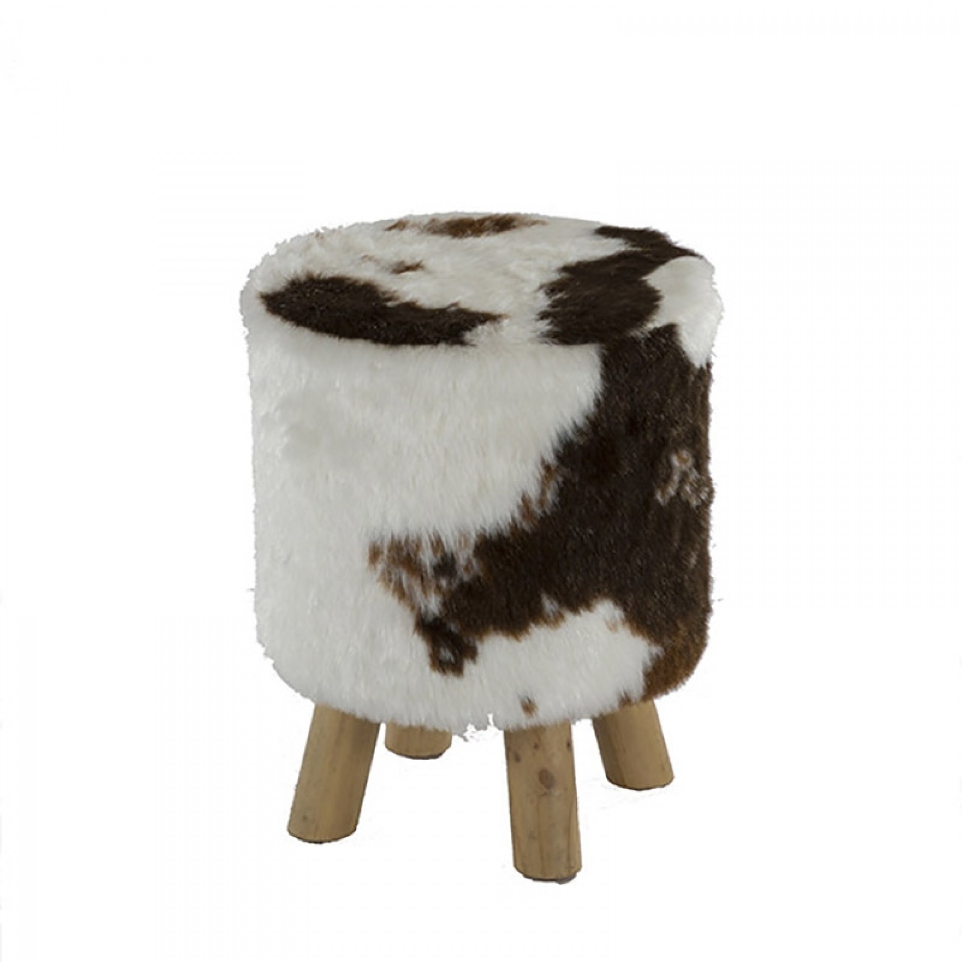 STOL COW