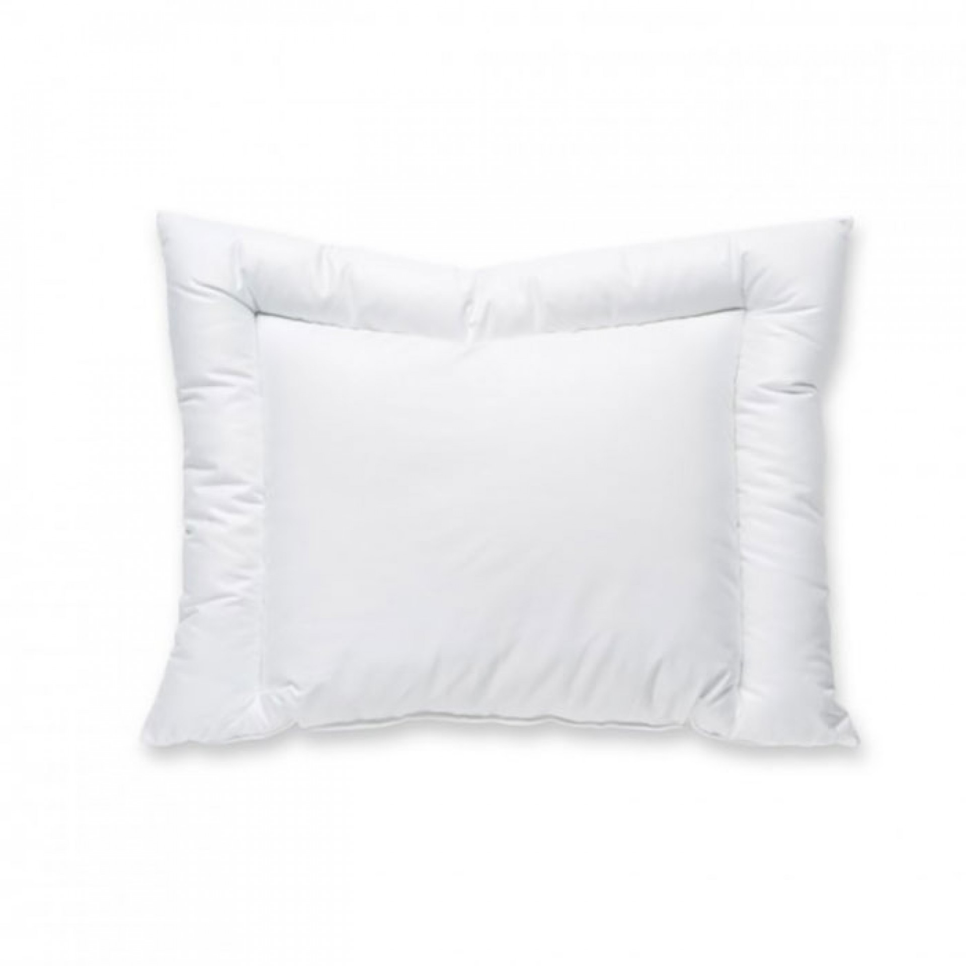 Vzglavnik za otroke Dreamfil Special-40x60 - RAZPRODAJA