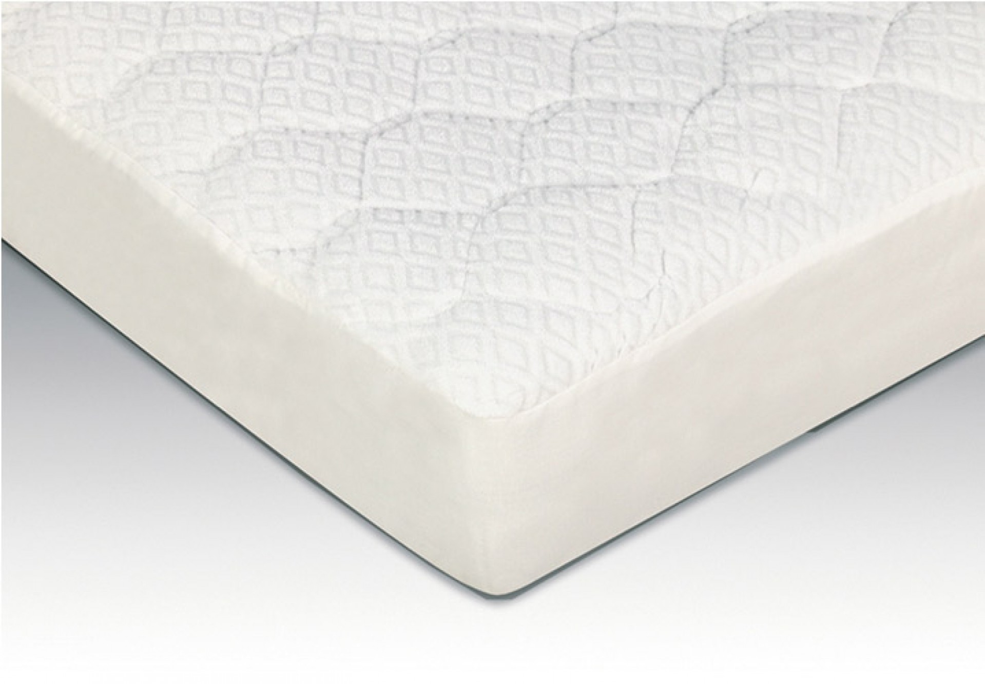 Zaščitna prevleka JACQUARD