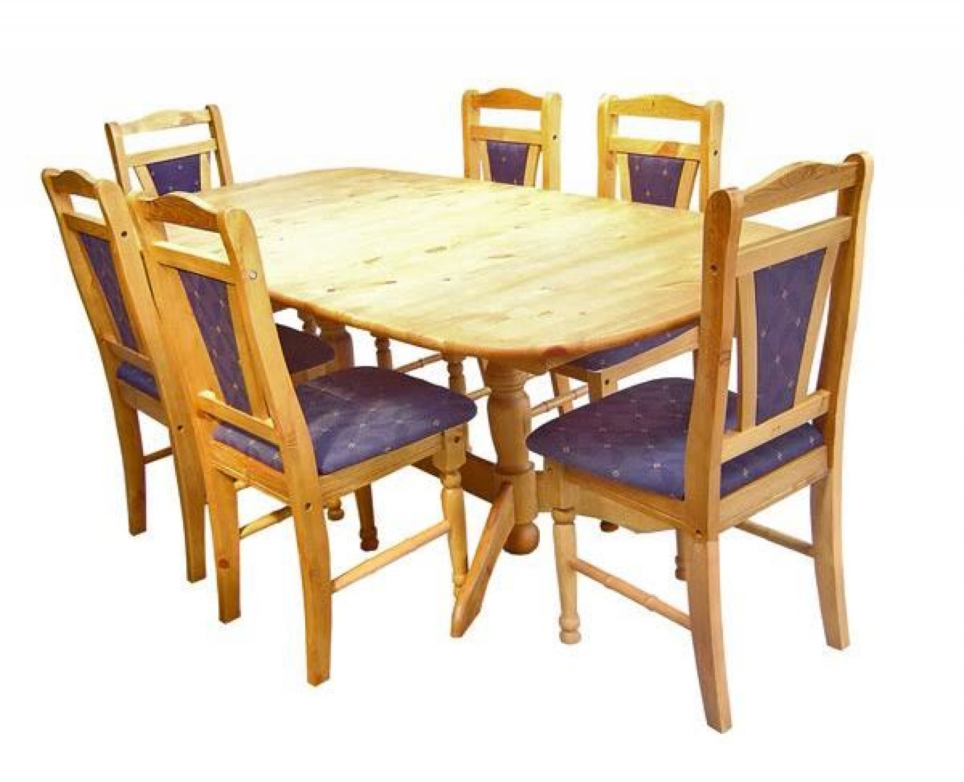 Jedilni set MONA