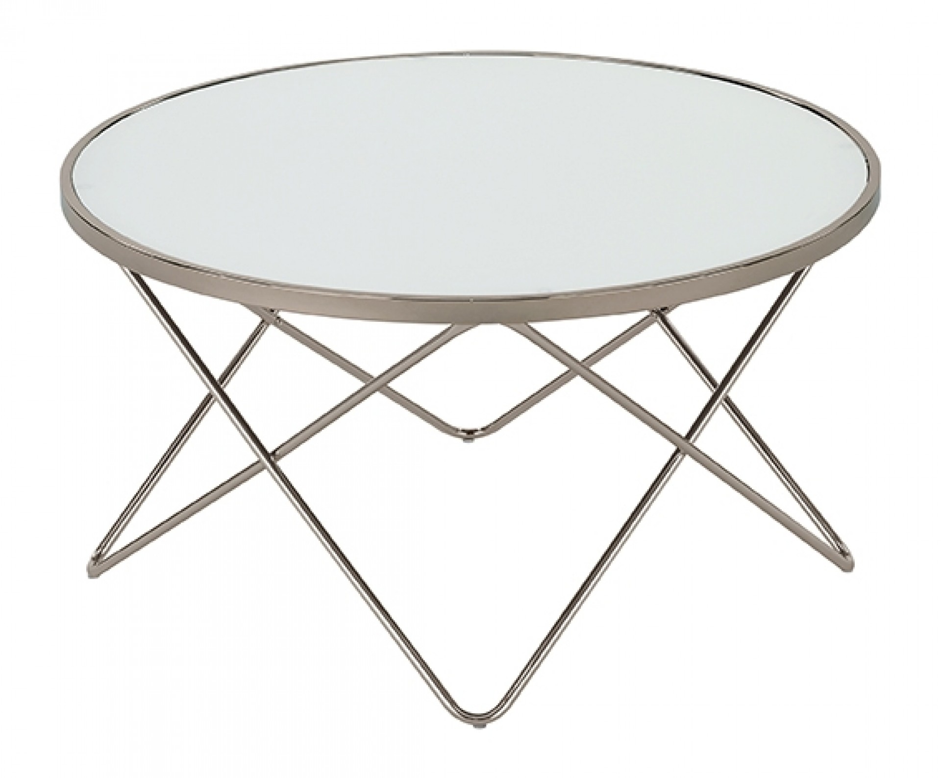 KLUBSKA MIZA SATIN