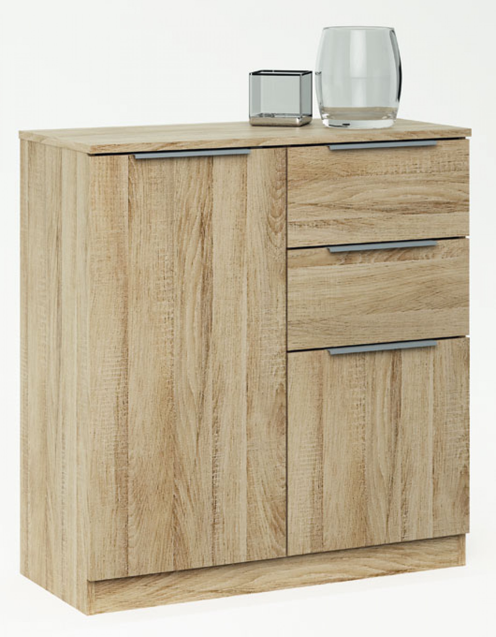 Omara Chest 401951