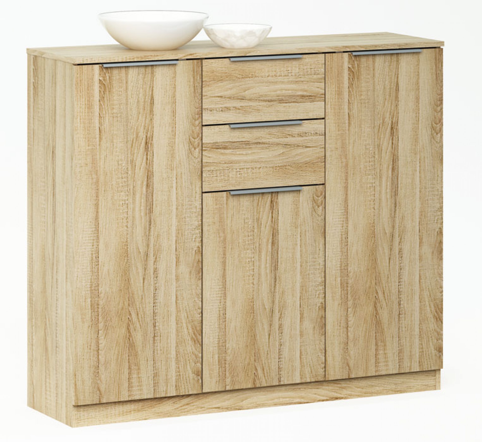 Omara Chest 401955