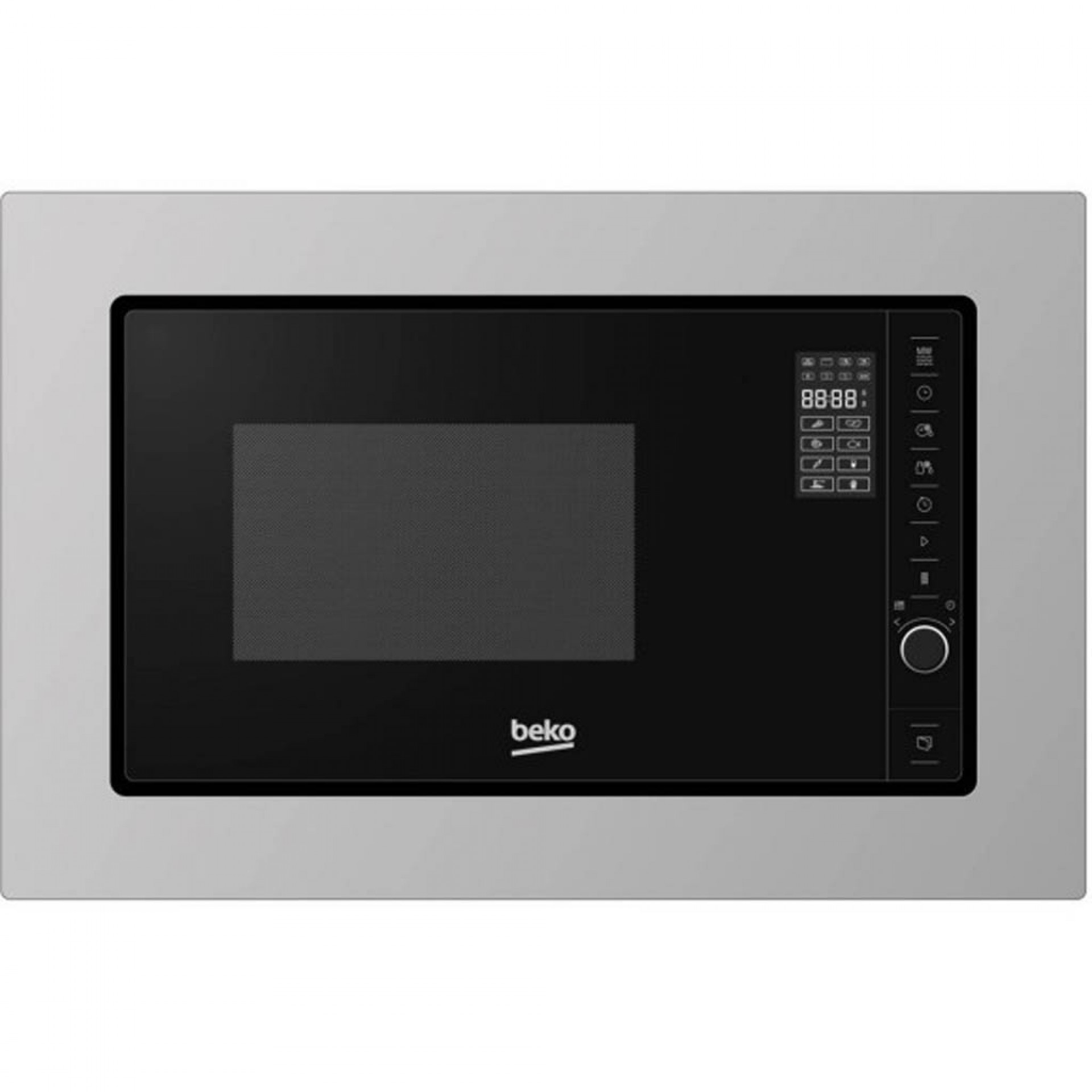 MOB20231BG VGR.MIKROVALOV BEKO