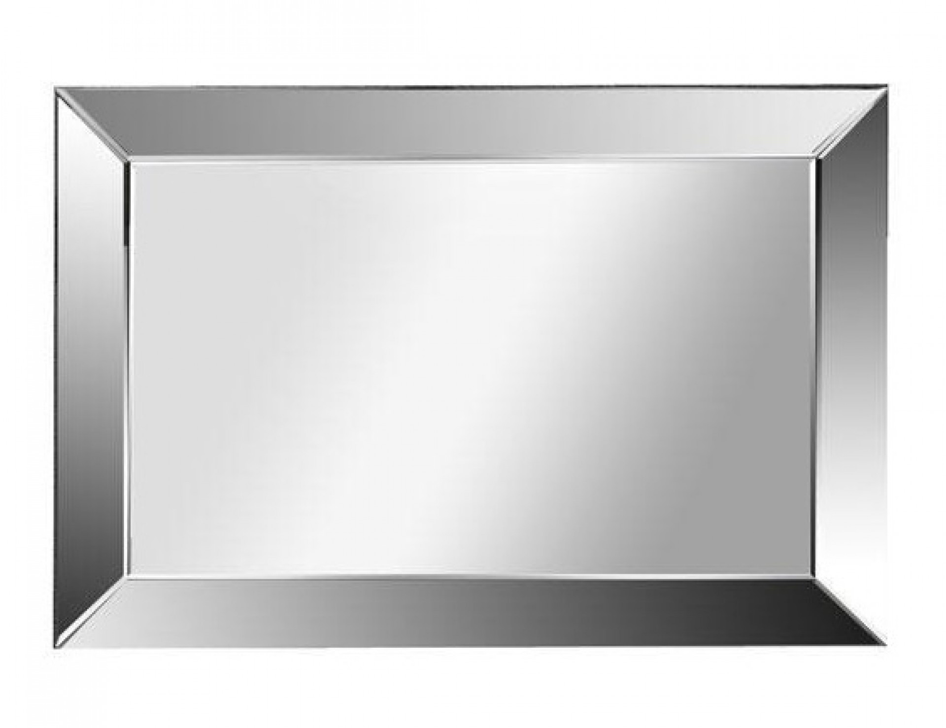 Ogledalo Azzurro