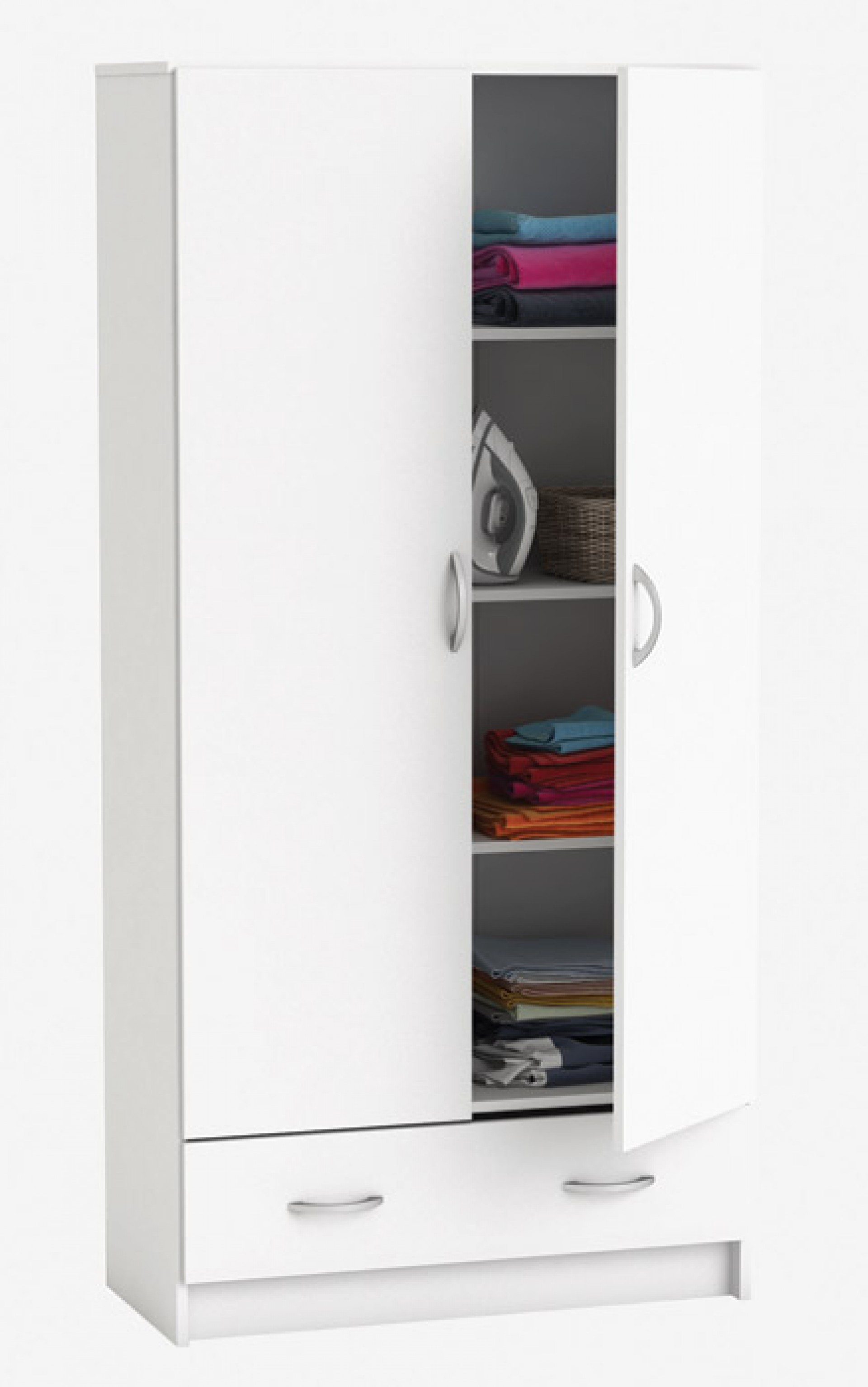 Omara COBI 105925