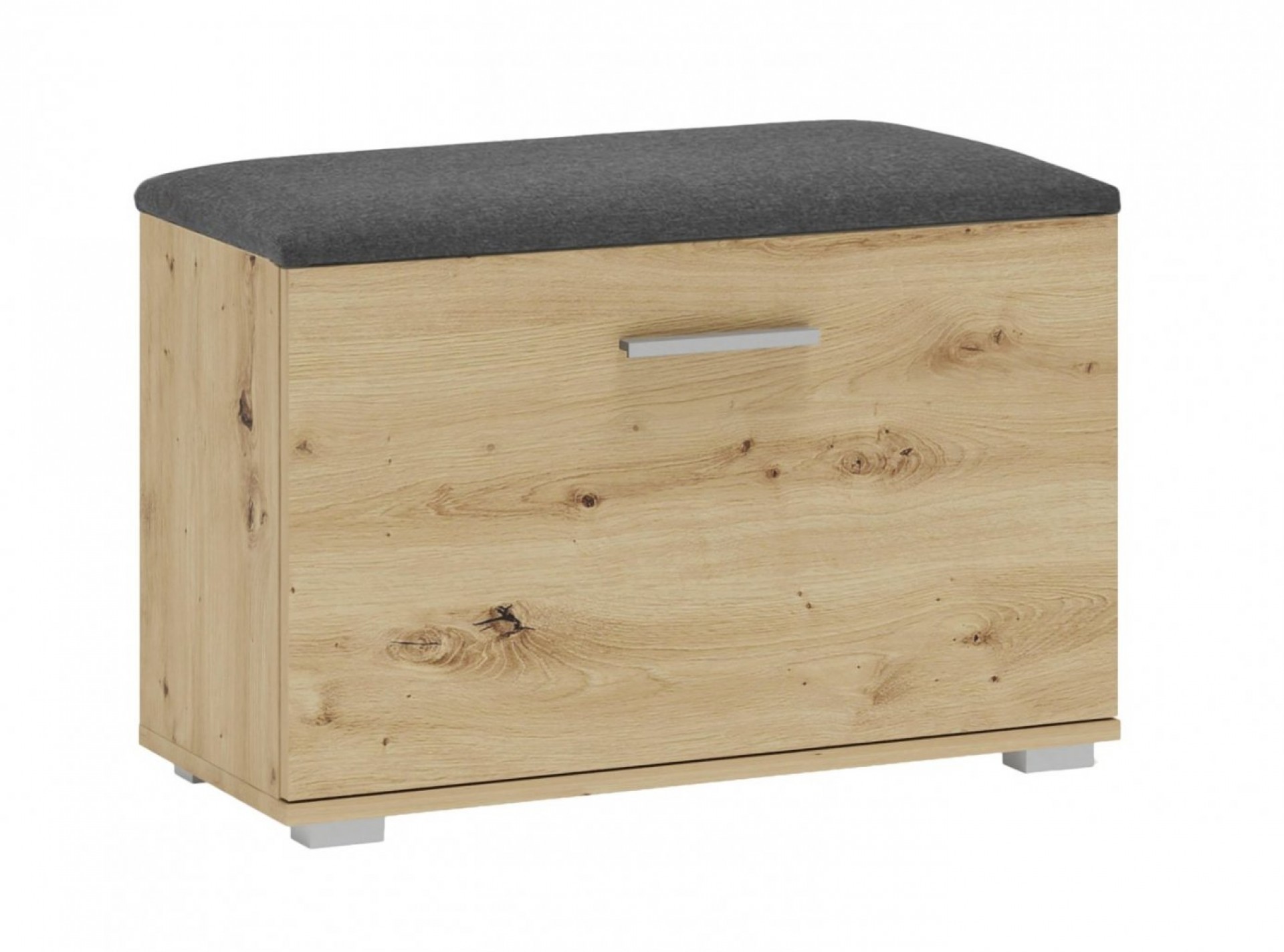 Omarica za čevlje Orval ST2