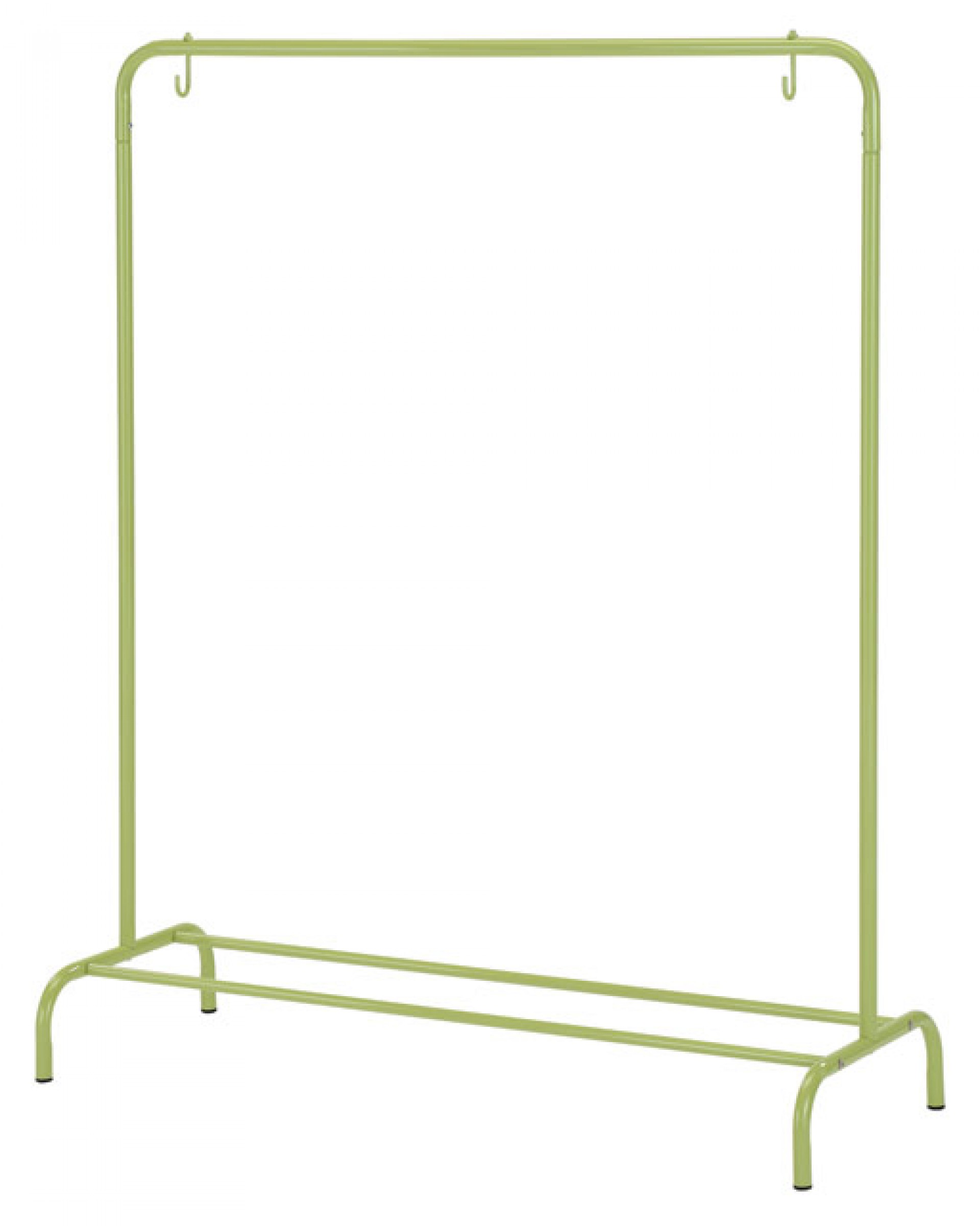 Stojalo Kvadrat