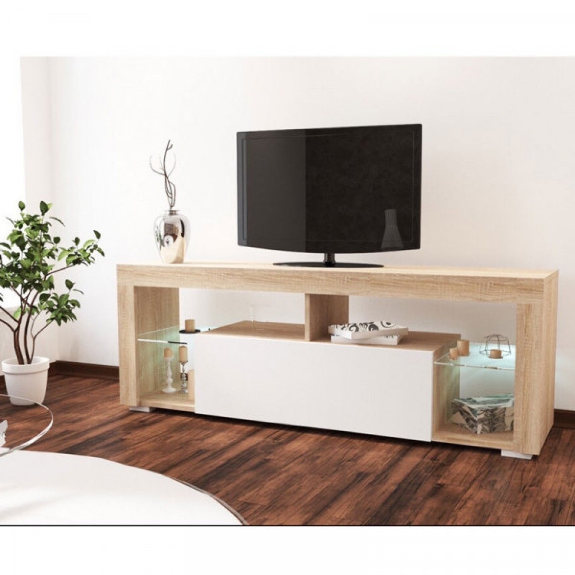 TV regal ODES