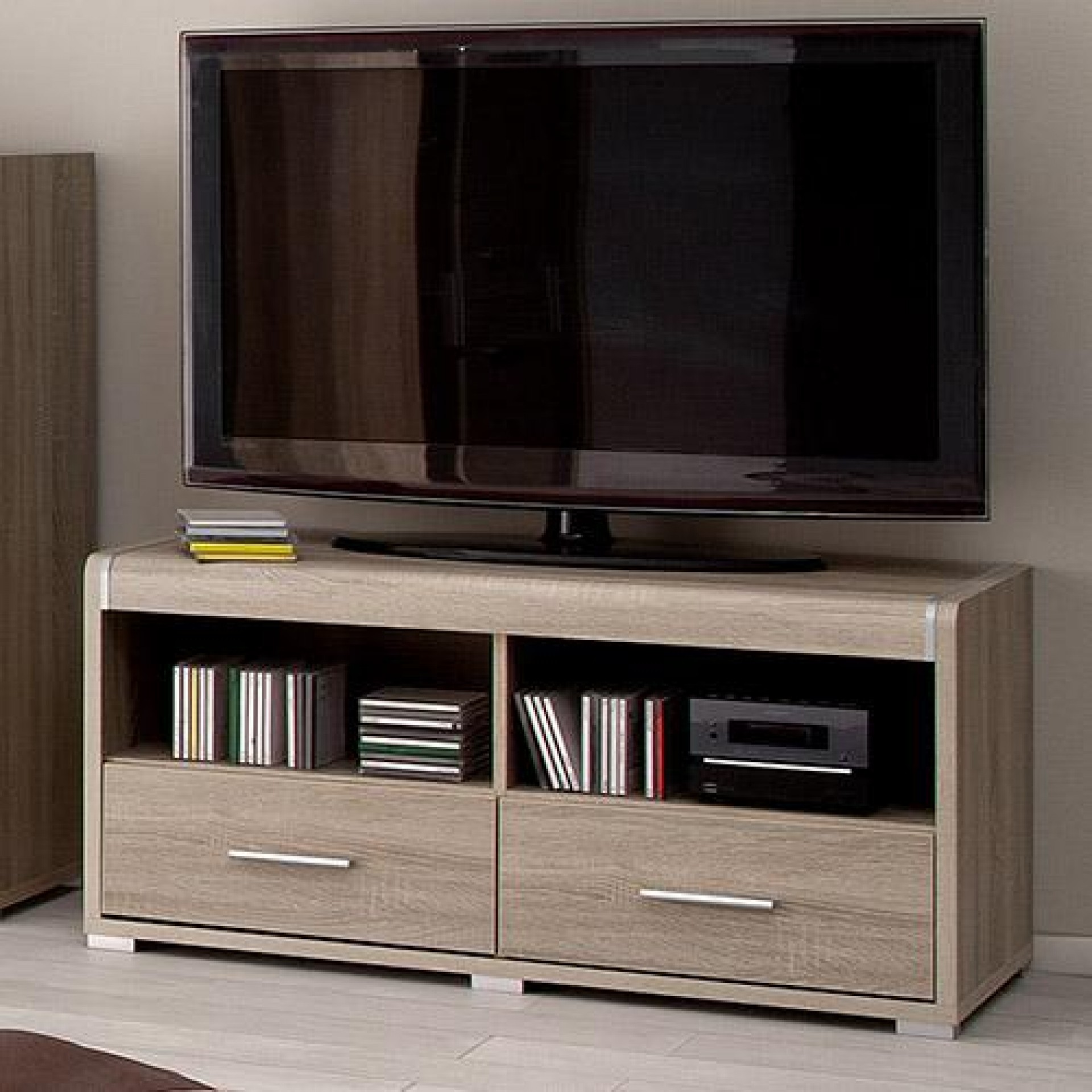 TV regal VOLTERA