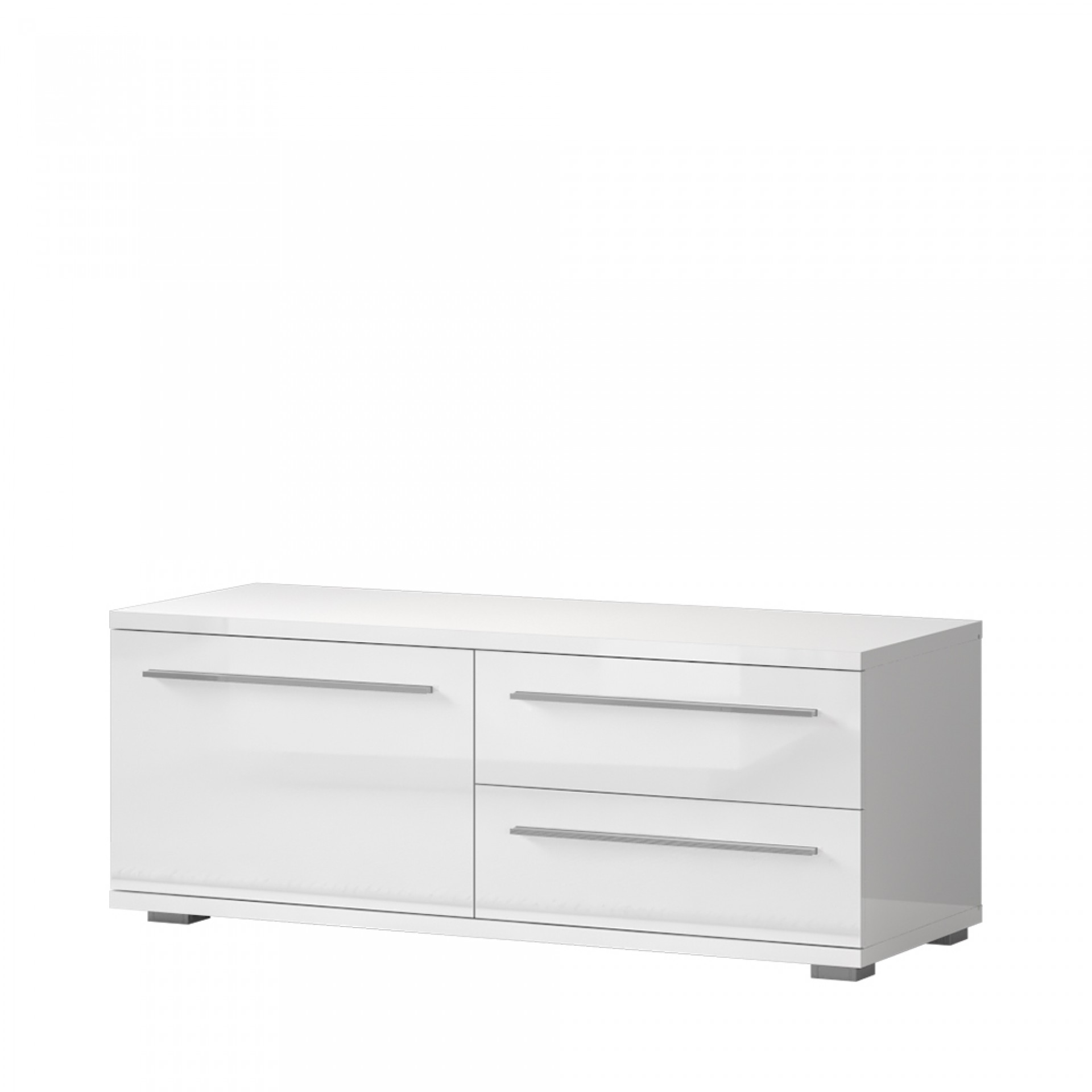 TV REGAL RADDA PIANO TV120-1K2F - BELA