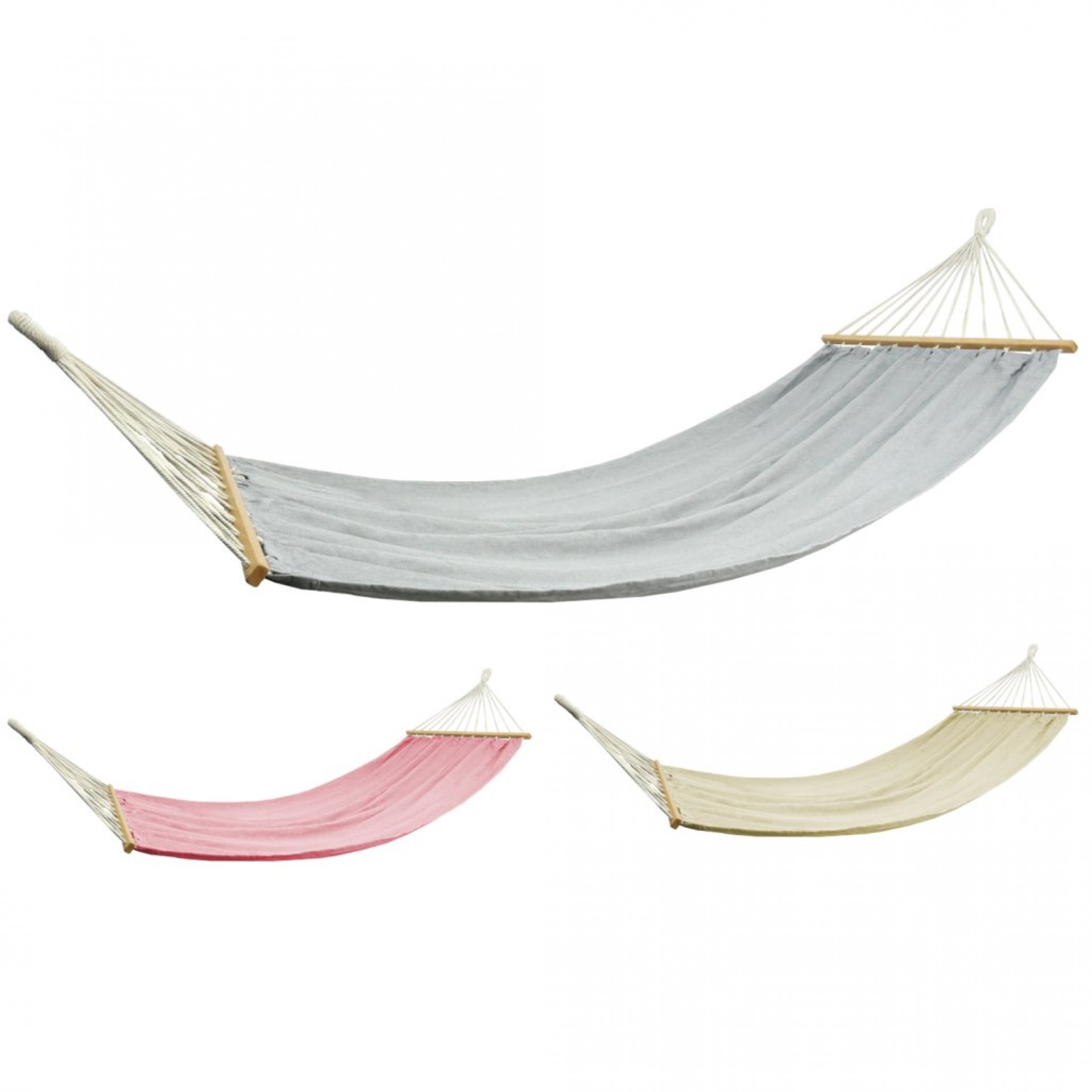 Viseča mreža Ula (200 x 100 cm)