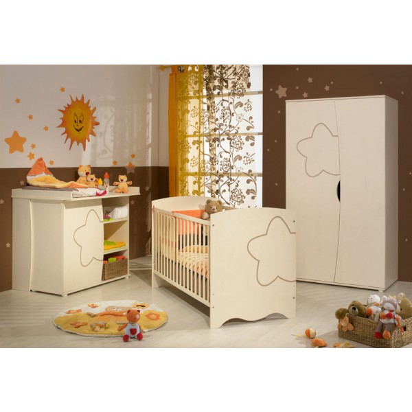 Sobica Za Dojencke Elie Salon Pohistva Furnitura