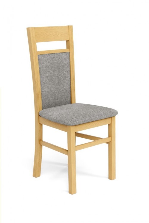 Jedilni stol Ferlet