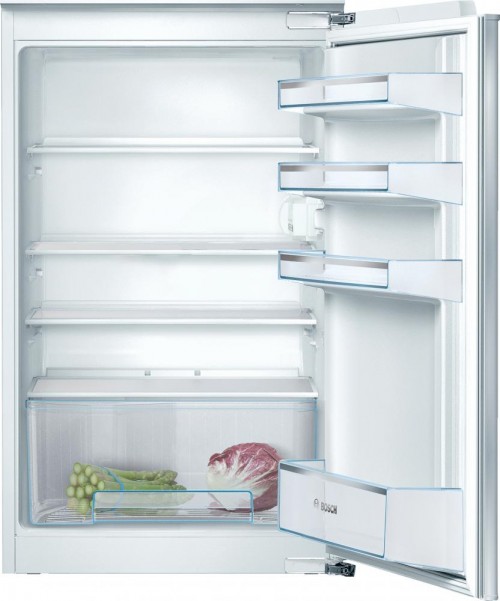BOSCH Vgradni hladilnik KIR18NFF0