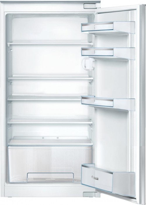 BOSCH Vgradni hladilnik KIR20NSF1