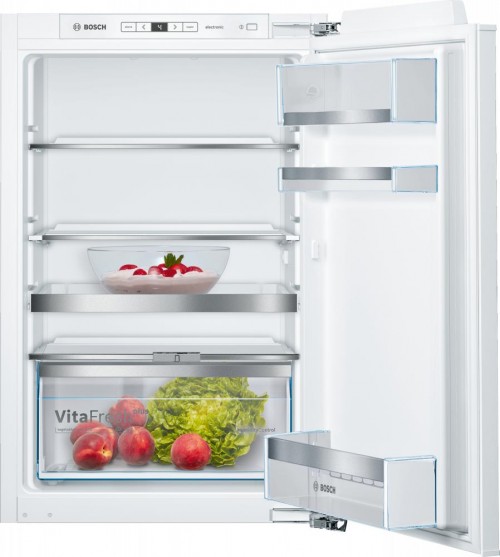 BOSCH Vgradni hladilnik KIR21AFF0