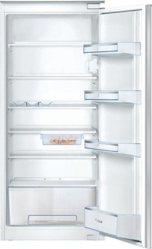 BOSCH Vgradni hladilnik KIR24NSF2