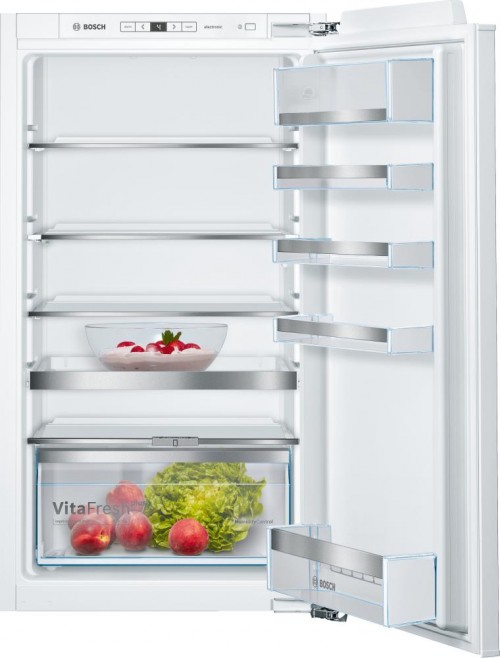 BOSCH Vgradni hladilnik KIR31AFF0