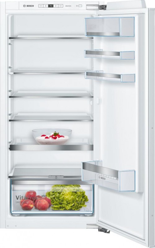 BOSCH Vgradni hladilnik KIR41AFF0