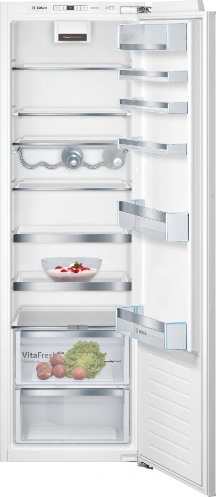 BOSCH Vgradni hladilnik KIR81AFE0