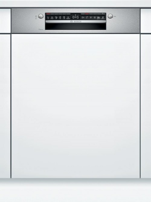 BOSCH Vgradni pomivalni stroj SMI4HTS31E
