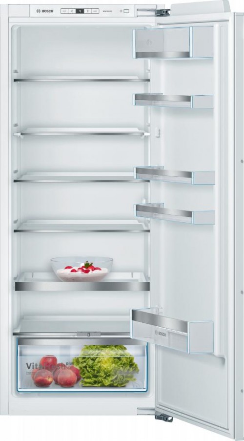 BOSCH Vgradni hladilnik KIR51AFF0