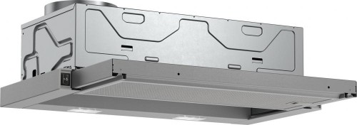 BOSCH Izvlečna kuhinjska napa DFL064W53