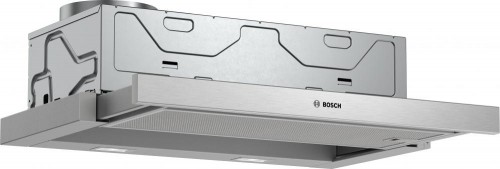 BOSCH Izvlečna kuhinjska napa DFM064A53