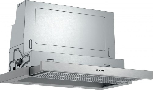 BOSCH Izvlečna kuhinjska napa DFS067A51