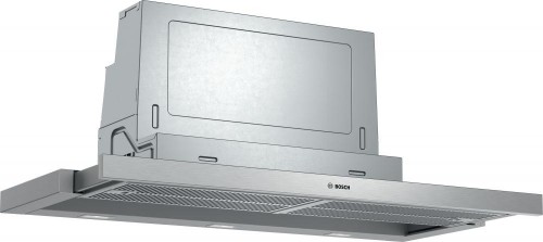 BOSCH Izvlečna kuhinjska napa DFS097A51