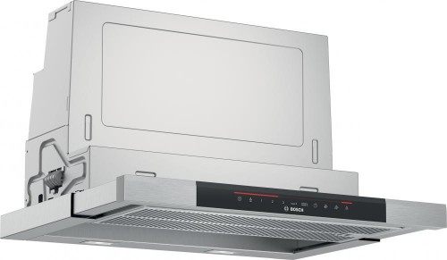 BOSCH Izvlečna kuhinjska napa DFS067K51