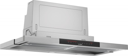 BOSCH Izvlečna kuhinjska napa DFS097K51