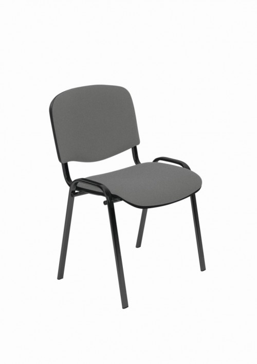 Konferenčni stol Fermis