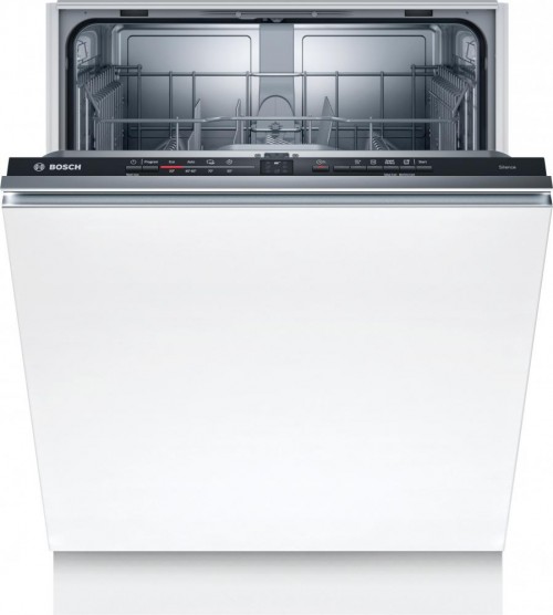 BOSCH Popolnoma vgradni pomivalni stroj SGV2ITX22E