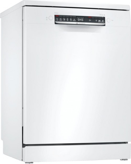 BOSCH Prostostoječi pomivalni stroj SGS4ITW02E