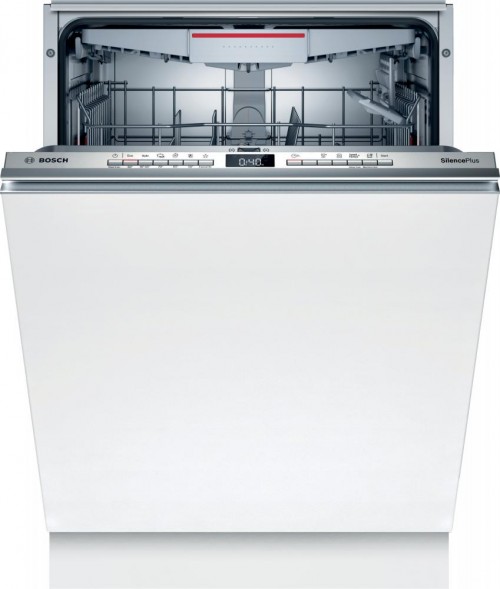 BOSCH Popolnoma vgradni pomivalni stroj SHH4HCX48E