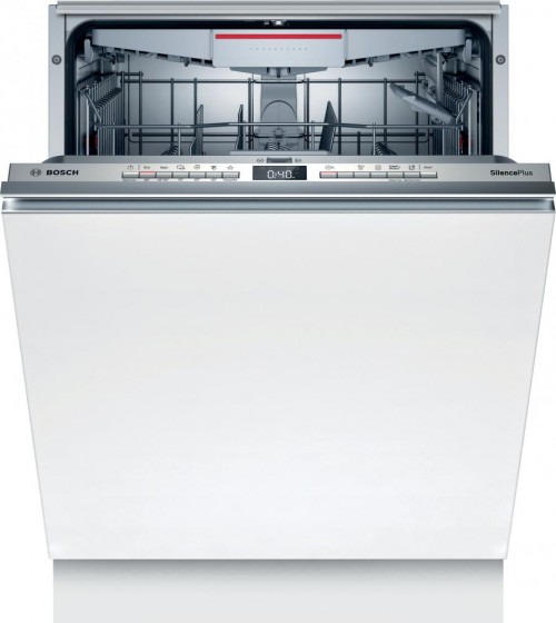 BOSCH Popolnoma vgradni pomivalni stroj SGH4HCX48E