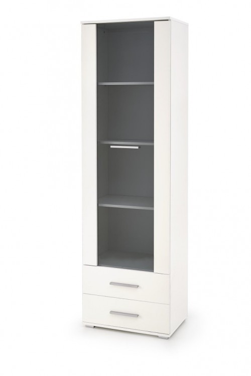 Vitrina Rolvek