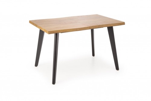 Raztegljiva jedilna miza Penil