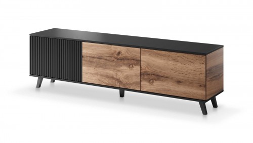 TV omarica Delmar 180 cm