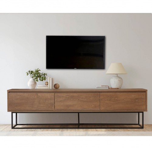 TV OMARICA KOBALT
