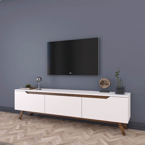 TV OMARICA BAMBU