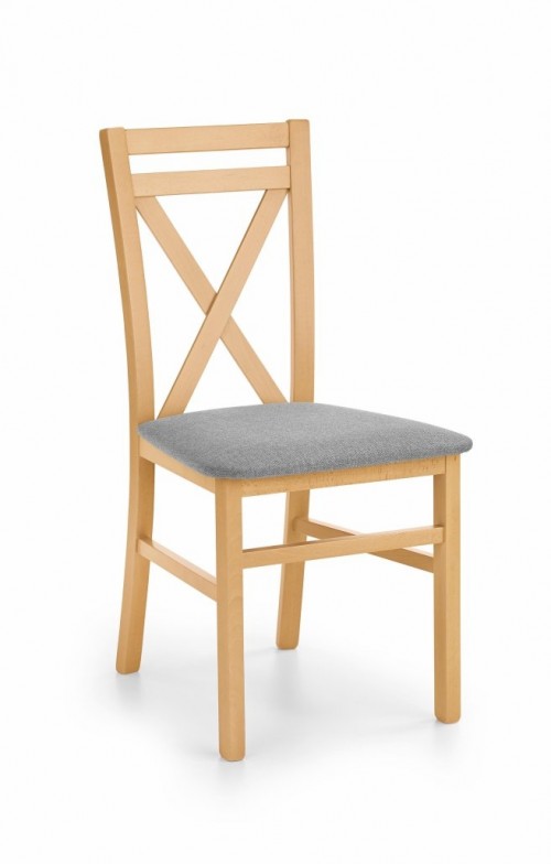 Jedilni stol Valrik