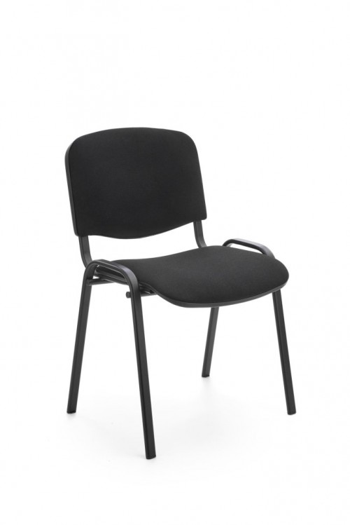 Konferenčni stol Calver