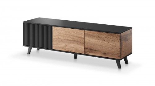 TV omarica Delmar 150 cm