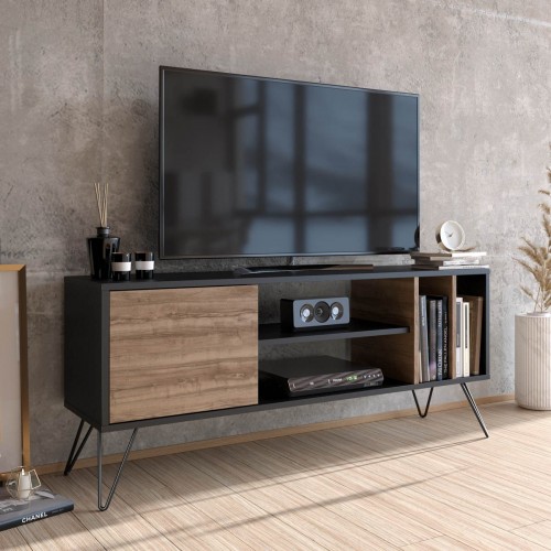TV OMARICA HILARI